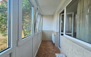 Apartament 3 Camere | 67 mp | Balcon | Zona Diana | Gheorghieni - Poză 7