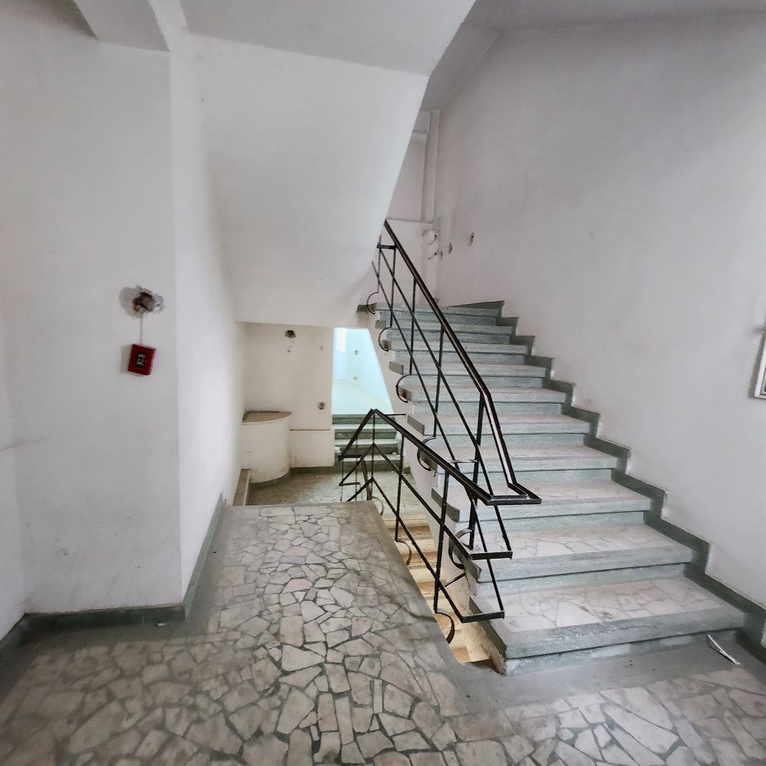 Imobil cu deschidere lac Snagov - Poză 9