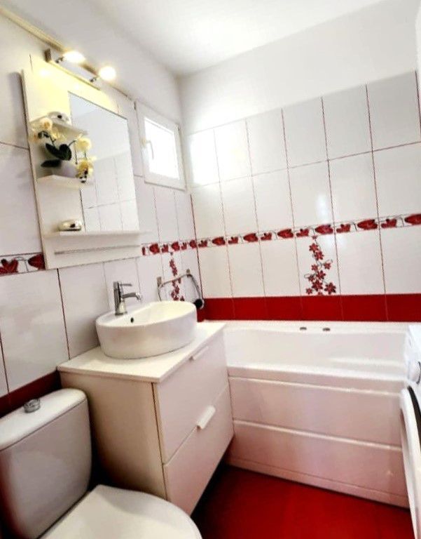 Inchiriere apartament 2 camere Piata Progresul - Poză 7