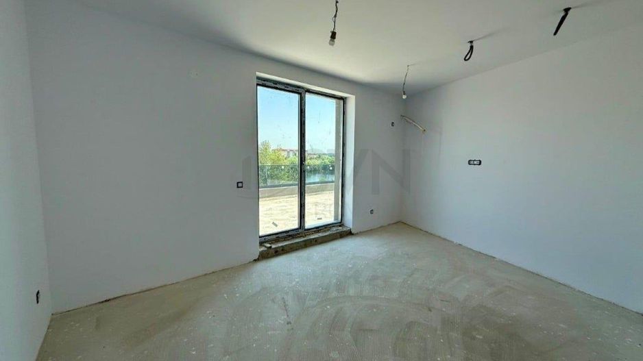 REA1024533 Apartament 2 camere Pipera - - Poză 4