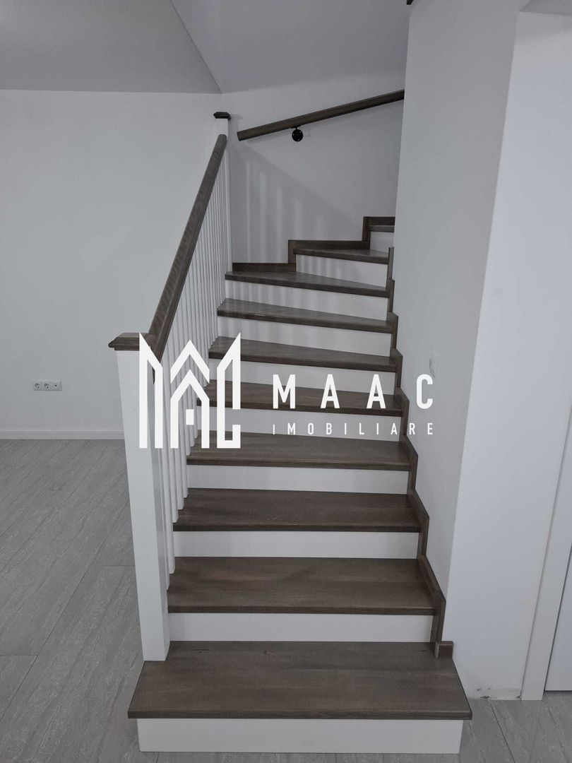 Casă 4 Camere | Prima Închiriere | Cisnădie - Poză 7