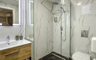 Aparthotel - Victoriei - Poză 14