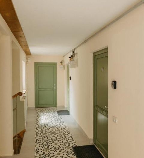 Apartament 3 camere elegant – Piata Unirii Timisoara - Comision 0 - Poză 17