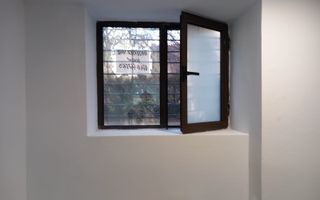 De Vânzare SAD 100 mp Take Ionescu - Poză 11