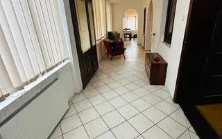 Casa individuala 4 camere cu teren in Giarmata- str Morii - Poză 18