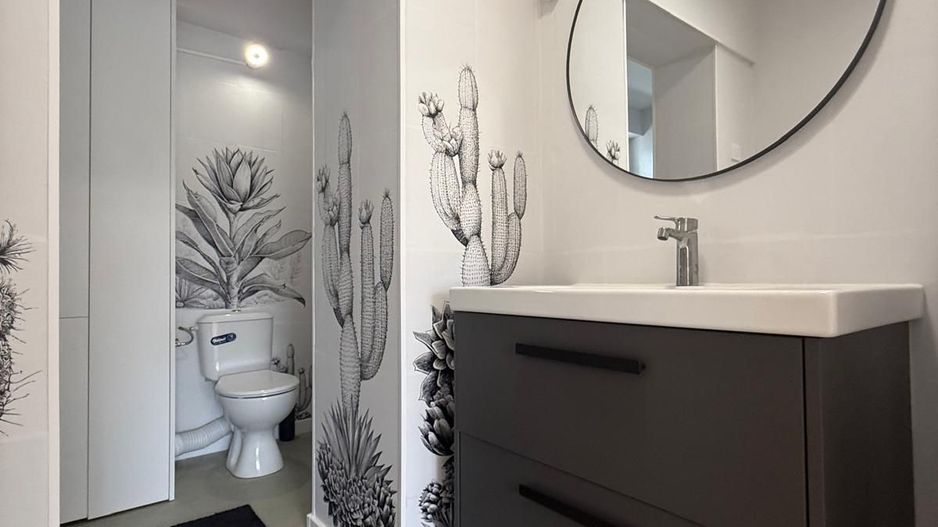 Apartament superb Romana - Poză 5