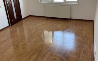 VAND Ap 2 Camere RENOVAT DE LUX Piata Mihai Bravu Vizavi de Profi - Poză 6