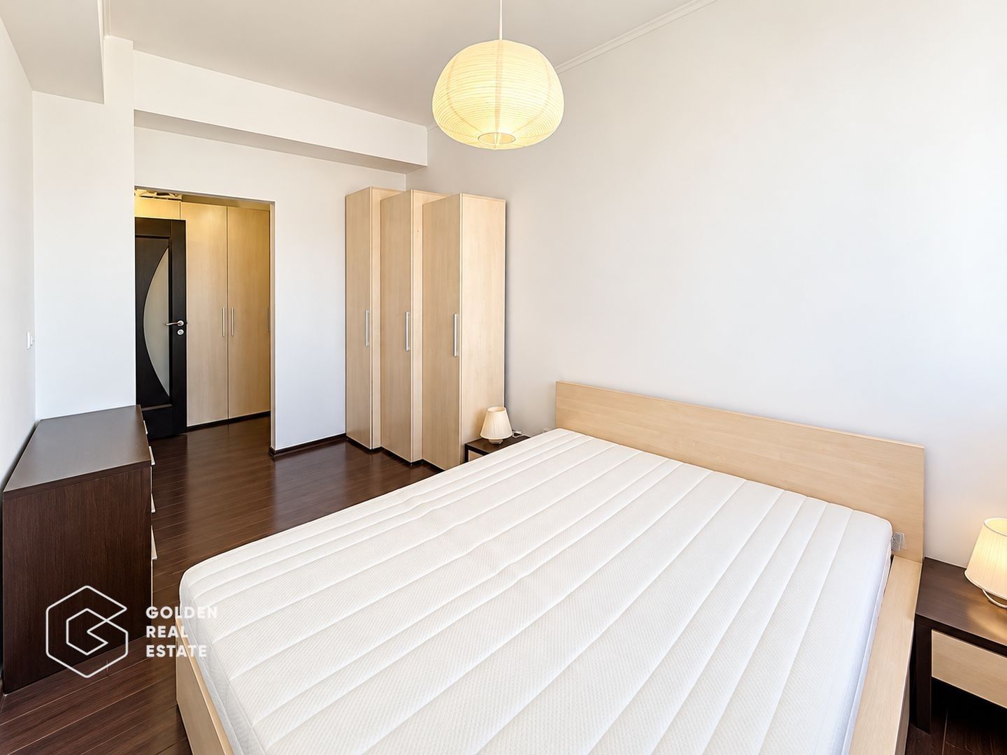 Apartament frumos amenajat cu 2 camere, etaj 8, ARED UTA - Poză 6