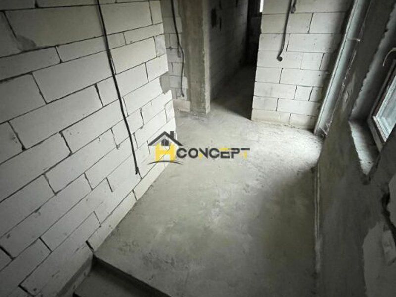 Casa individuala + teren 400 mp Cornetu Ilfov - Poză 15