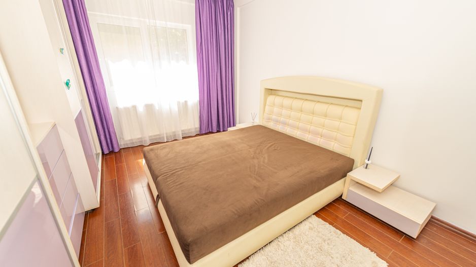 Apartament 2 camere | 49mp utili | Lidl Rezervelor - Poză 10