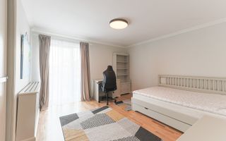 Casă premium în Subcetate, construcție nouă finisaje de lux Comision 0 - Poză 12