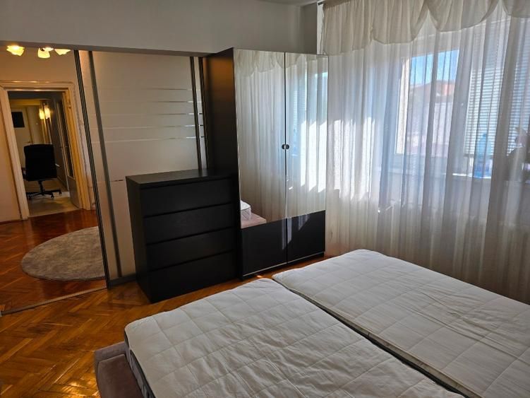 APARTAMENT METROU ZONA STEFAN CEL MARE - Poză 8