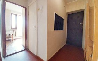 Buiucani/Durlești | 1 cameră, 41 m² - Poză 10