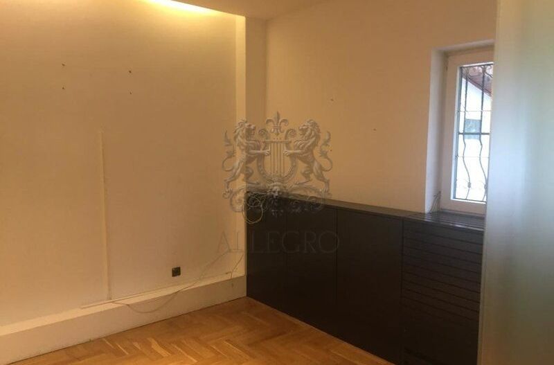 Vanzare | Vila Cotroceni | 270 mp utili | Persoana Fizica - Poză 19