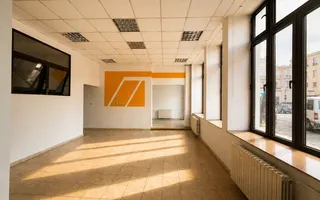 Spațiu de birouri zona centrala - langa primarie - Poză 29