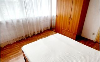 Apartament 2 camere de inchiriat Universitate/Magheru - Poză 9