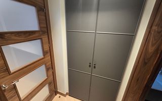 Apartament cu 2 Camere, Bloc Nou, Ultrafinisat, Zona Centru - Poarta I - Poză 9