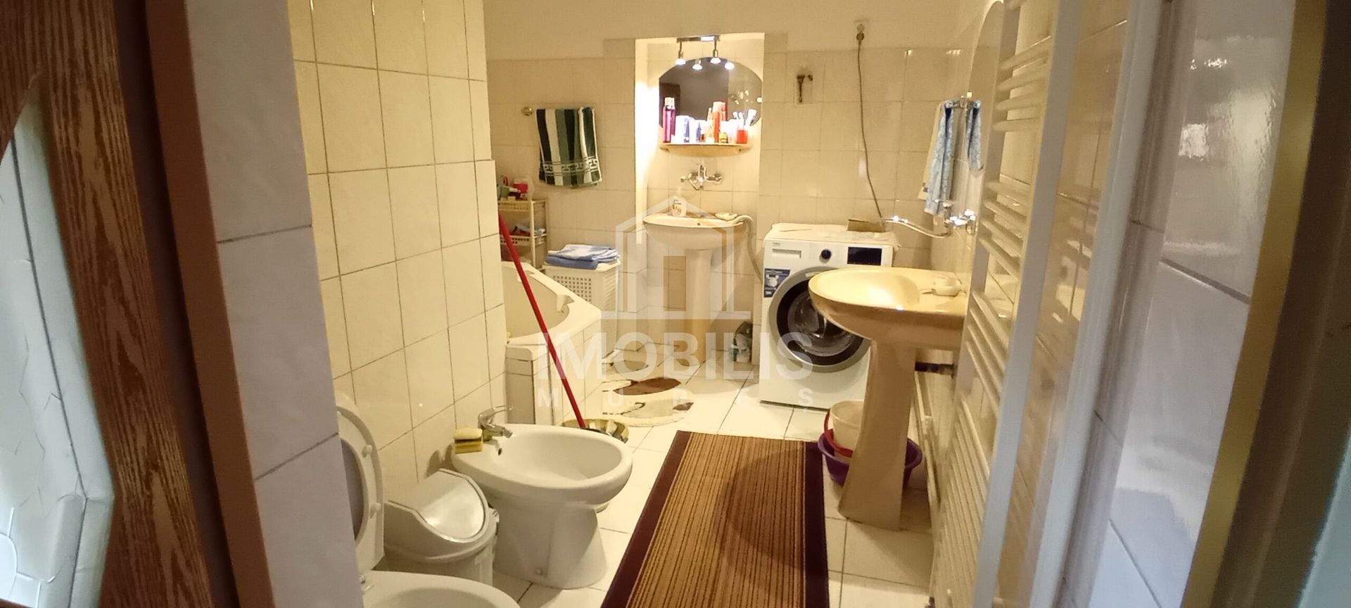 Vânzare casă de locuit cu spațiu comercial – Oportunitate excelentă! - Poză 14