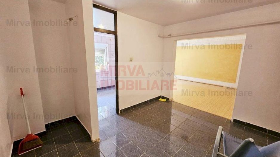 Apartament 2 camere de inchiriat | Marasesti | 60 mp | Exclusivitate - Poză 3
