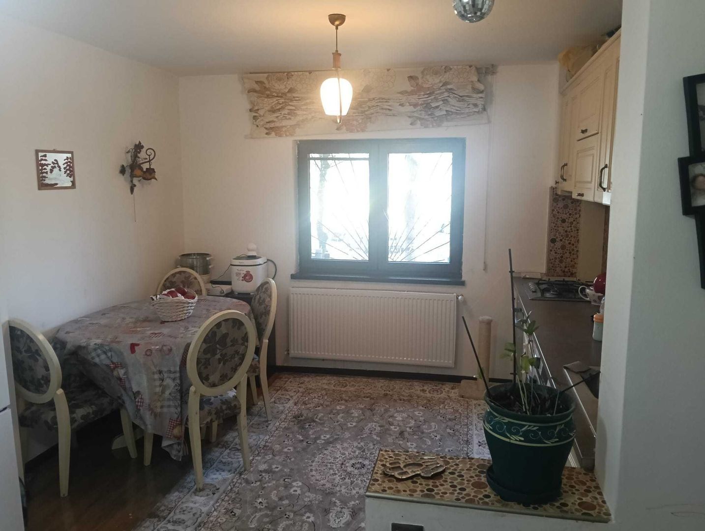 Vanzare Apartament 2 Camere  56 mp acces facil Metrou Timpuri Noi și Mall Vitan - Poză 7