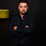 Leonardo Lungu - Nexus Homes
