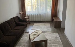 🏡 Apartament 3 camere, 2 băi – 7 Noiembrie | 500 €/lună ✨ - Poză 1