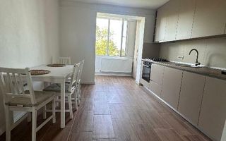 Apartament 3 camere zona Tipografilor - Poză 9