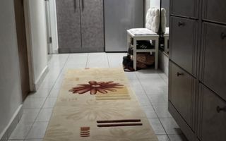 Apartament 2 camere ,Sector 4 - Poză 3