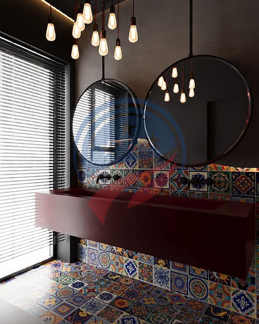 Vila de lux/ ultracentral/ Craiova - Poză 24