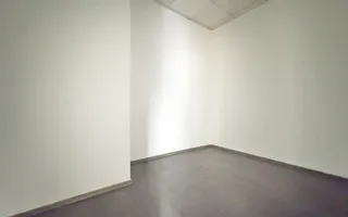 Str Barca | Rahova | Petre Ispirescu | Vad Exceptional | 80mp | - Poză 12