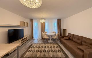 Dumbravita-Kufland, pozitie excelenta - Poză 2