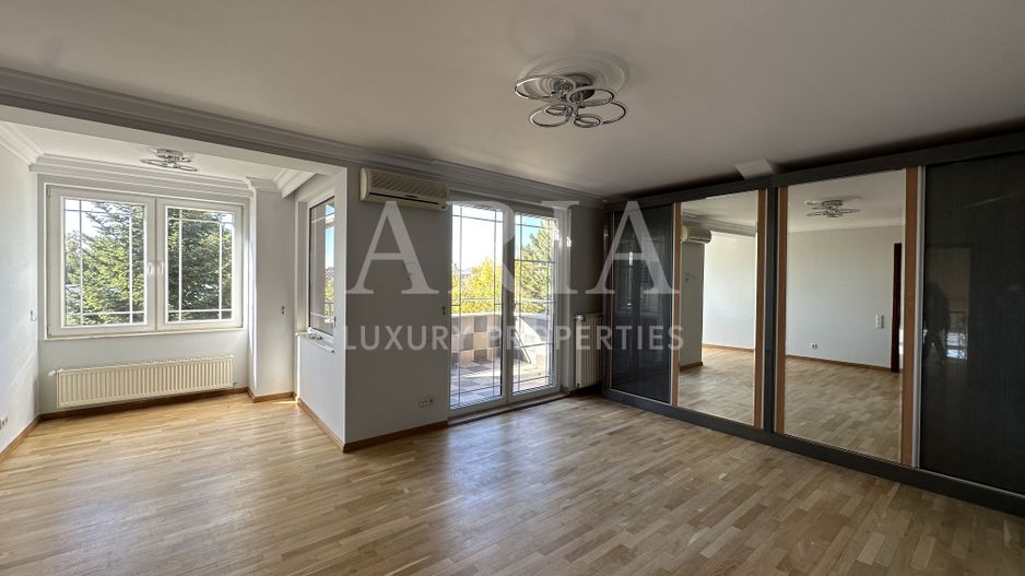 VILA INDIVIDUALA PIPERA EROU IANCU NICOLAE - Poză 11