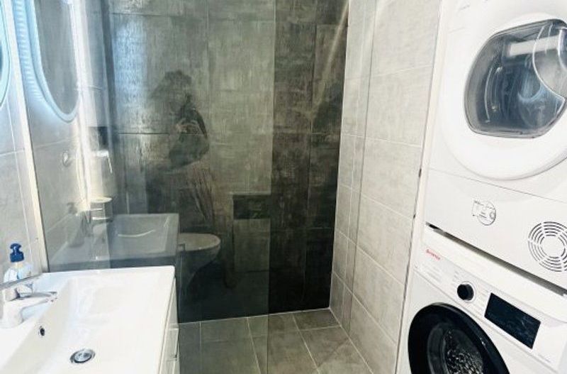 Apartament 3 camere, Smart Home, la prima închiriere, în zona Lipovei - Poză 12