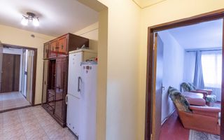 Pantelimon  Cora Parc Cosmos 3 camere - Poză 5