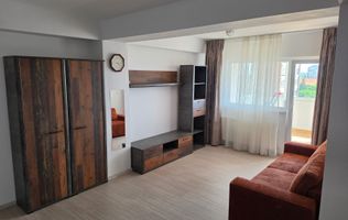 Apartament 3 camere Zona Gh Lazar