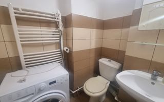 Garsonieră de închiriat | Zona ITM Etaj 2 | Deva| Hunedoara - Poză 6