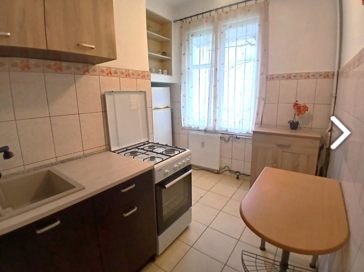 AP. 2 CAMERE FLOREASCA, PET-FRIENDLY, BUCATARIE INCHISA, MODERN - Poză 6