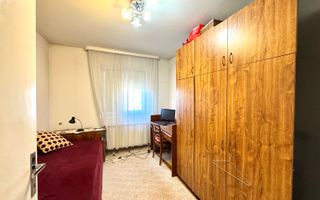 Apartament 3 camere, 69mp - mobilat - Circumvalatiunii - Timisoara - Poză 10