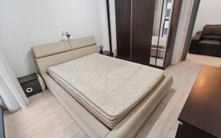 2 Camere 9 min Metrou Lujerului 21 Residence Politehnica Iuliu Maniu - Poză 4