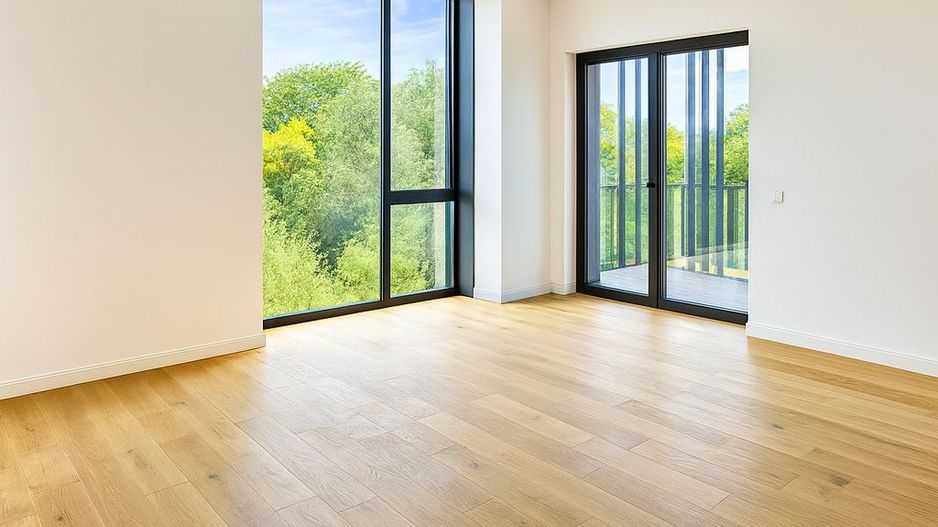 Apartament 2 camere | Parcare | Iancu Nicolae - Poză 2