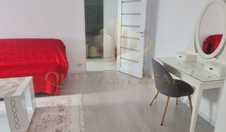 Apartament 2 camere renovat ,Titan langa metrou 1Decembrie - Poză 2