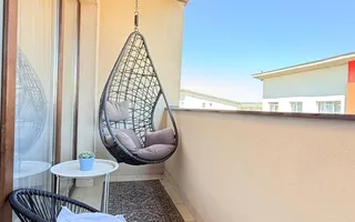 Apartament 2 camere, 52mp, decomandat, parcare, zona Dumitru Mocanu - Poză 13