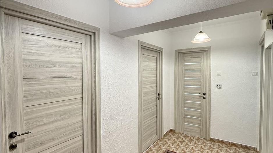 Inchiriere apartament 2 camere Piata Unirii - Horoscop Bucuresti - Poză 8