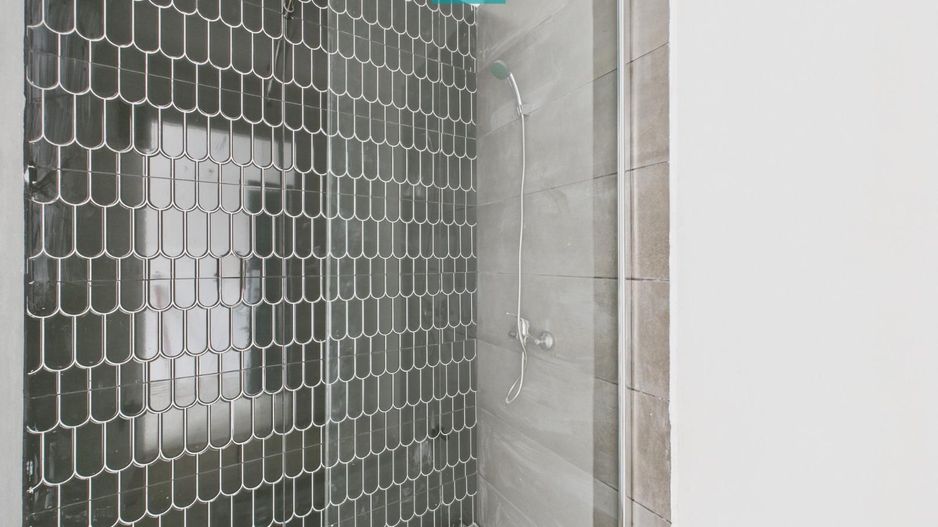 Pensiune cu potențial ridicat - Curtici, Jud, Arad - Poză 6