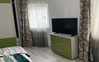 Apartament modern 2 camere în Zorilor, zona Recuperare - Poză 3