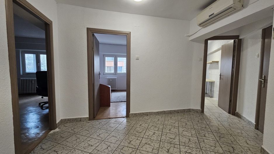 Apartament de familie, trei camere, Calea Mosilor - Poză 7