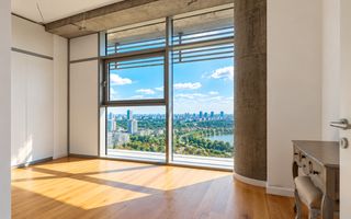 Apartament 3 camere Upsite | Loc de parcare | Boxa | Terasa 16mp - Poză 9