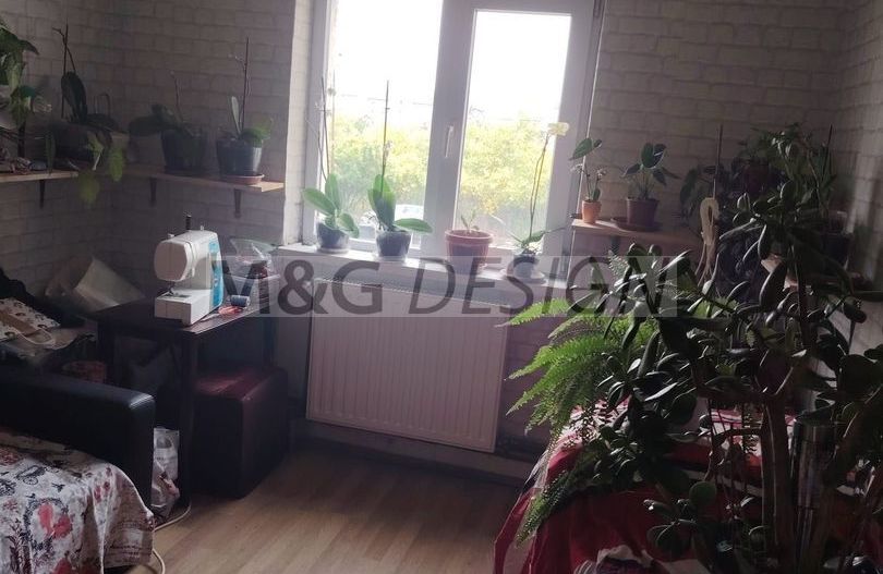 Apartament 4 camere Steaua etaj 1 - Poză 8