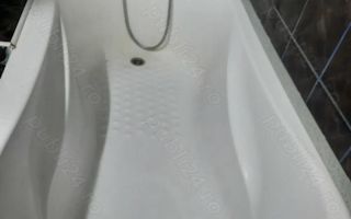 Garsoniera de vanzare| maxim 5 Metrou - Poză 7