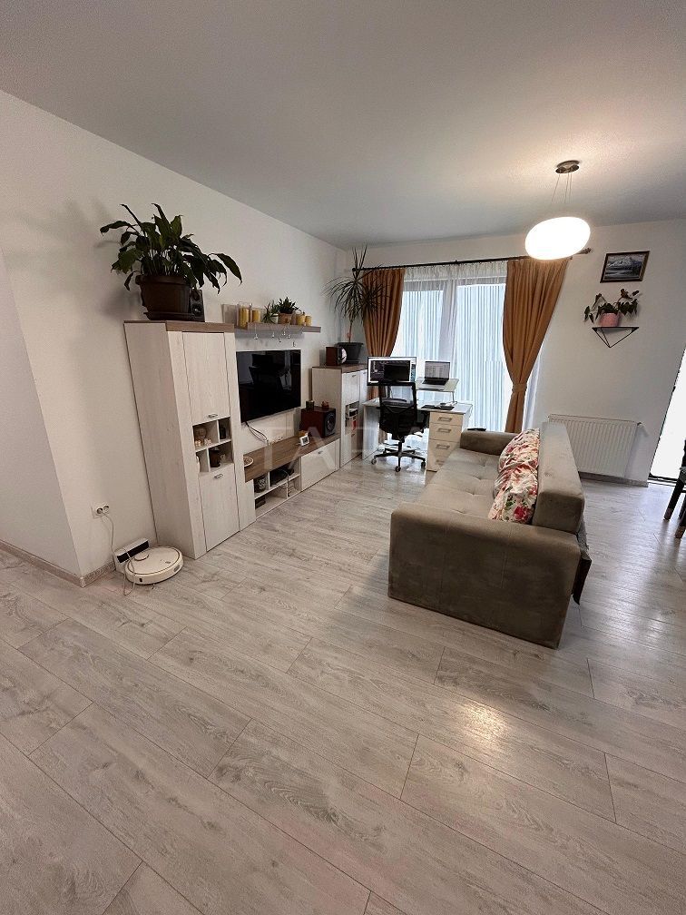 Oportunitate de 3 Camere în Bulgaria - Ideal pentru Familii,  zonă linistita. - Poză 3